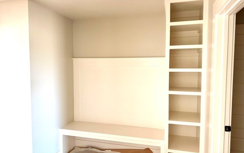 5512 Slayde Street, San Angelo, TX 76904, 4 Bedrooms Bedrooms, ,2 BathroomsBathrooms,Residential,For Sale,5512 Slayde Street,0,131703