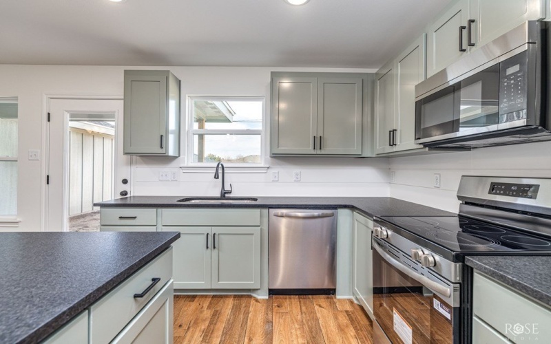 2616 Juanita Avenue, San Angelo, TX 76901, 3 Habitaciones Habitaciones , ,2 BañosBaños,Residential,En Venta,2616 Juanita Avenue,0,131704