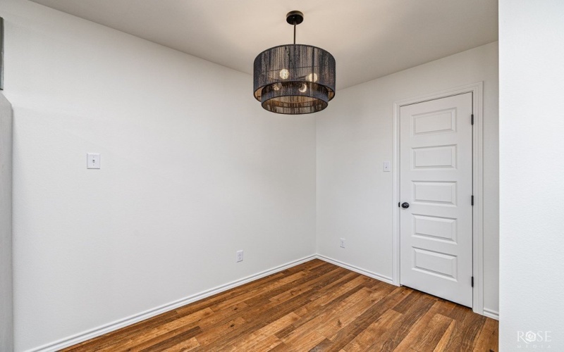 2616 Juanita Avenue, San Angelo, TX 76901, 3 Habitaciones Habitaciones , ,2 BañosBaños,Residential,En Venta,2616 Juanita Avenue,0,131704