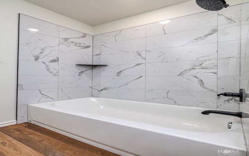 2616 Juanita Avenue, San Angelo, TX 76901, 3 Habitaciones Habitaciones , ,2 BañosBaños,Residential,En Venta,2616 Juanita Avenue,0,131704