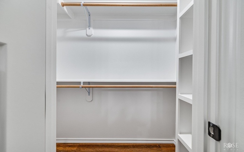 2616 Juanita Avenue, San Angelo, TX 76901, 3 Habitaciones Habitaciones , ,2 BañosBaños,Residential,En Venta,2616 Juanita Avenue,0,131704