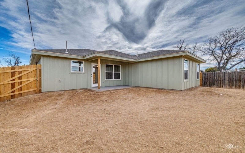 2616 Juanita Avenue, San Angelo, TX 76901, 3 Habitaciones Habitaciones , ,2 BañosBaños,Residential,En Venta,2616 Juanita Avenue,0,131704