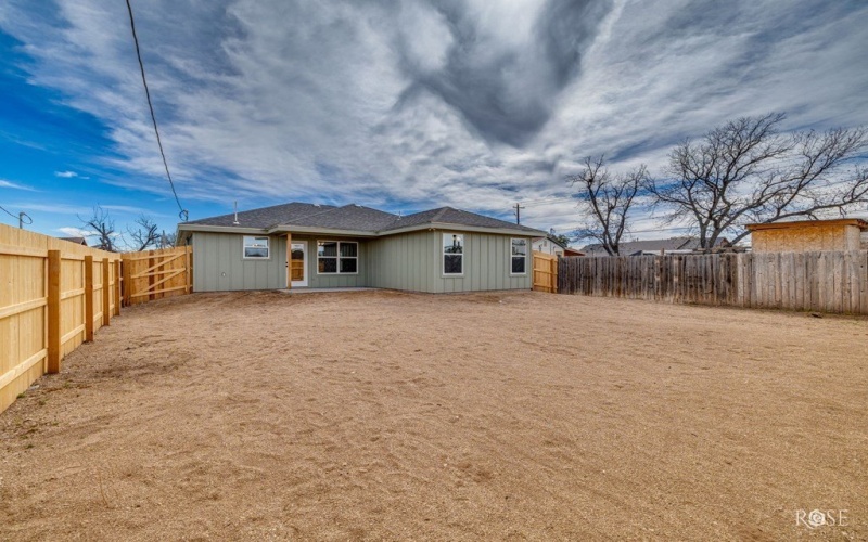 2616 Juanita Avenue, San Angelo, TX 76901, 3 Habitaciones Habitaciones , ,2 BañosBaños,Residential,En Venta,2616 Juanita Avenue,0,131704