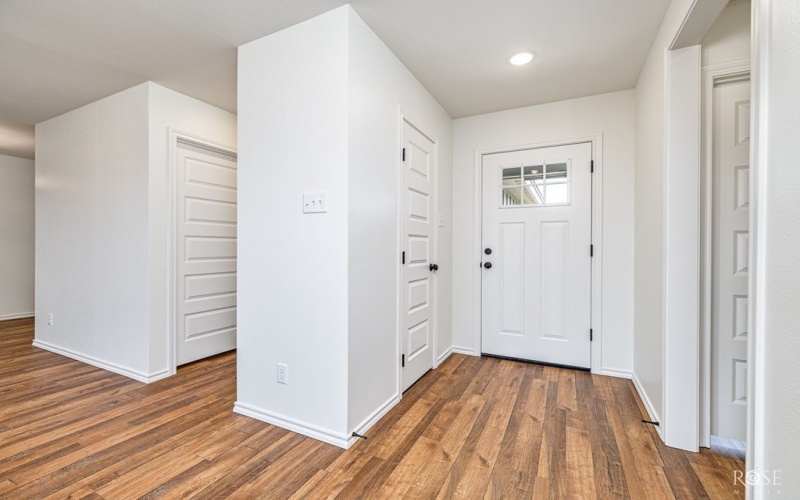 2616 Juanita Avenue, San Angelo, TX 76901, 3 Habitaciones Habitaciones , ,2 BañosBaños,Residential,En Venta,2616 Juanita Avenue,0,131704