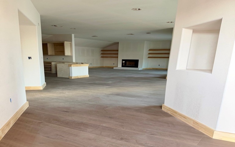 4278 Rimrock Circle, San Angelo, TX 76904, 3 Habitaciones Habitaciones , ,2 BañosBaños,Residential,En Venta,4278 Rimrock Circle,0,131705