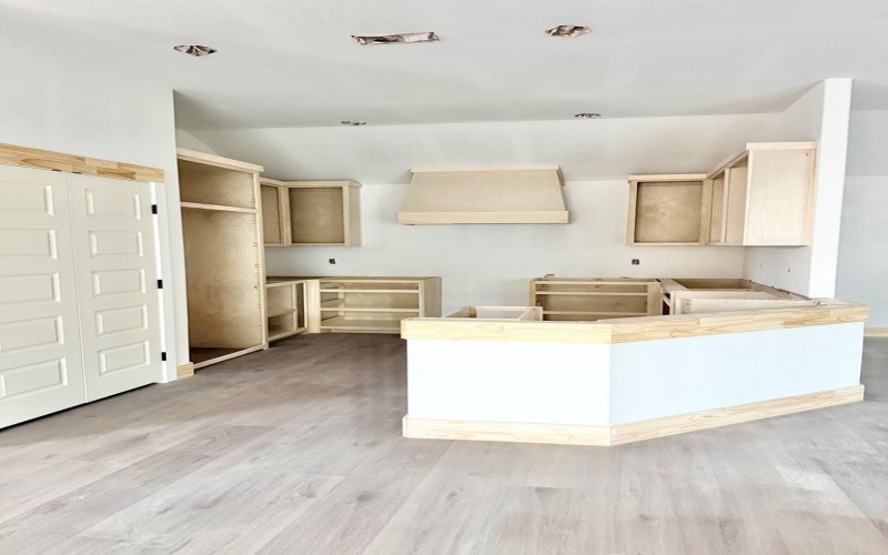 4278 Rimrock Circle, San Angelo, TX 76904, 3 Habitaciones Habitaciones , ,2 BañosBaños,Residential,En Venta,4278 Rimrock Circle,0,131705