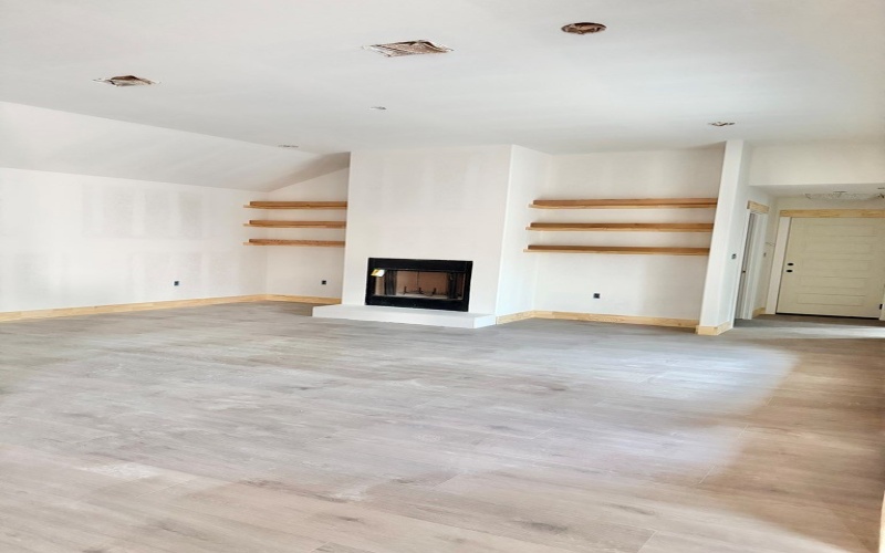 4278 Rimrock Circle, San Angelo, TX 76904, 3 Habitaciones Habitaciones , ,2 BañosBaños,Residential,En Venta,4278 Rimrock Circle,0,131705