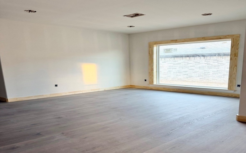 4278 Rimrock Circle, San Angelo, TX 76904, 3 Habitaciones Habitaciones , ,2 BañosBaños,Residential,En Venta,4278 Rimrock Circle,0,131705