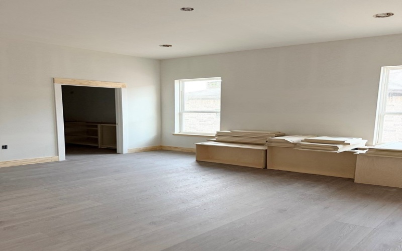 4278 Rimrock Circle, San Angelo, TX 76904, 3 Habitaciones Habitaciones , ,2 BañosBaños,Residential,En Venta,4278 Rimrock Circle,0,131705