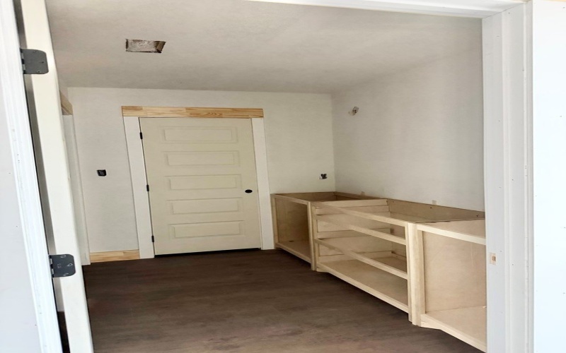 4278 Rimrock Circle, San Angelo, TX 76904, 3 Habitaciones Habitaciones , ,2 BañosBaños,Residential,En Venta,4278 Rimrock Circle,0,131705