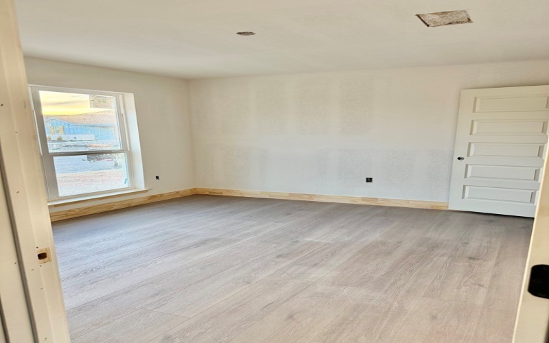 4278 Rimrock Circle, San Angelo, TX 76904, 3 Habitaciones Habitaciones , ,2 BañosBaños,Residential,En Venta,4278 Rimrock Circle,0,131705