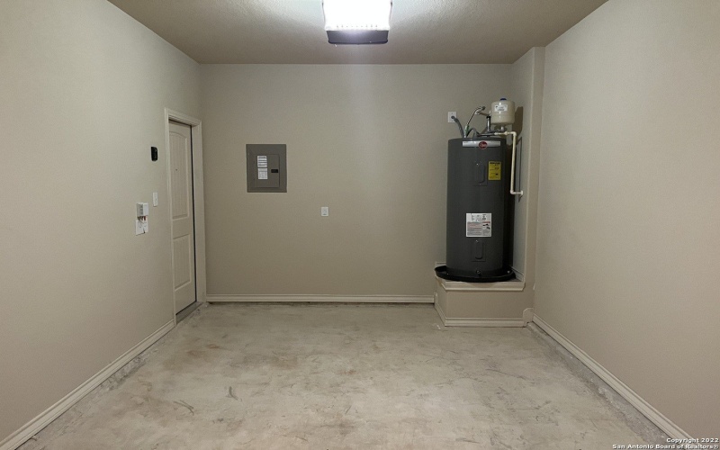 6618 Mia Way, San Antonio, TX 78233, ,Residential Multi Family,For Sale,6618 Mia Way,0,1654762