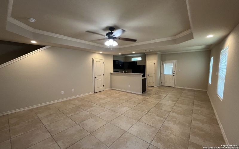 6618 Mia Way, San Antonio, TX 78233, ,Residential Multi Family,For Sale,6618 Mia Way,0,1654762