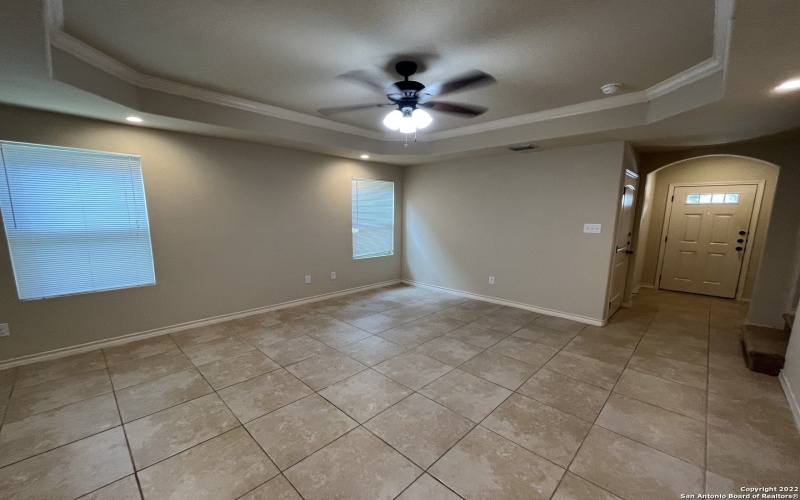 6618 Mia Way, San Antonio, TX 78233, ,Residential Multi Family,For Sale,6618 Mia Way,0,1654762