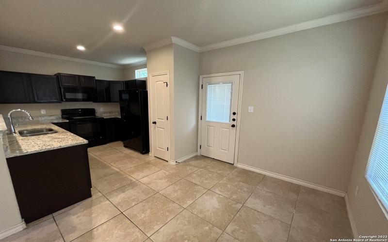 6618 Mia Way, San Antonio, TX 78233, ,Residential Multi Family,For Sale,6618 Mia Way,0,1654762