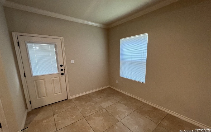 6618 Mia Way, San Antonio, TX 78233, ,Residential Multi Family,For Sale,6618 Mia Way,0,1654762