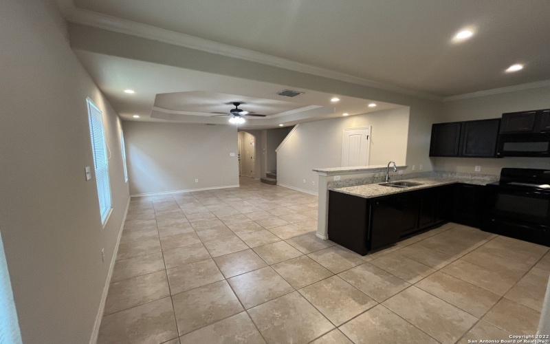 6618 Mia Way, San Antonio, TX 78233, ,Residential Multi Family,For Sale,6618 Mia Way,0,1654762