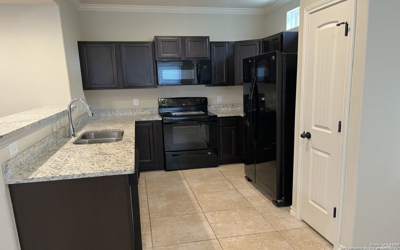 6618 Mia Way, San Antonio, TX 78233, ,Residential Multi Family,For Sale,6618 Mia Way,0,1654762