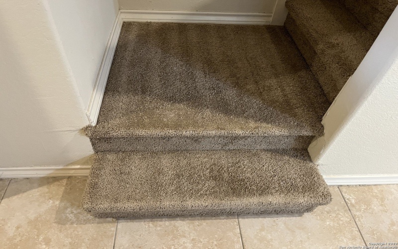 6618 Mia Way, San Antonio, TX 78233, ,Residential Multi Family,For Sale,6618 Mia Way,0,1654762