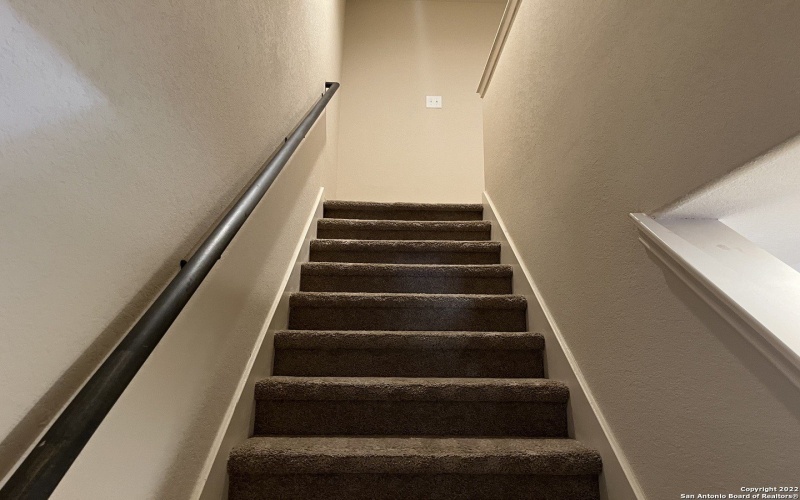 6618 Mia Way, San Antonio, TX 78233, ,Residential Multi Family,For Sale,6618 Mia Way,0,1654762