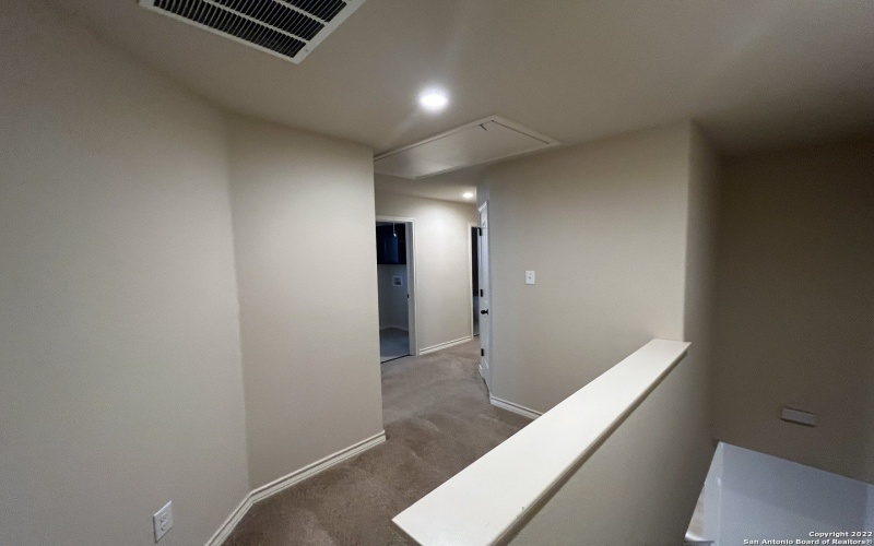 6618 Mia Way, San Antonio, TX 78233, ,Residential Multi Family,For Sale,6618 Mia Way,0,1654762