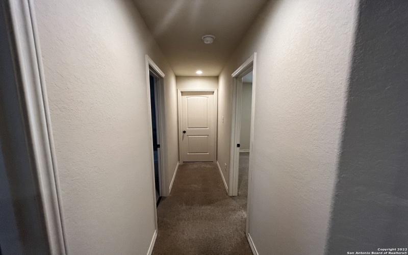 6618 Mia Way, San Antonio, TX 78233, ,Residential Multi Family,For Sale,6618 Mia Way,0,1654762