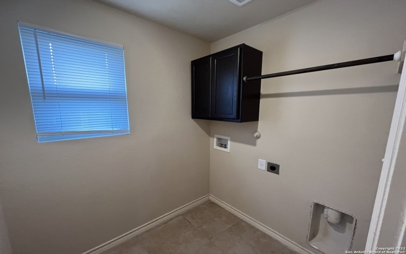 6618 Mia Way, San Antonio, TX 78233, ,Residential Multi Family,For Sale,6618 Mia Way,0,1654762