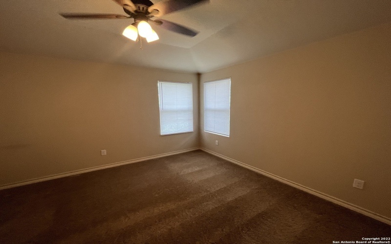 6618 Mia Way, San Antonio, TX 78233, ,Residential Multi Family,For Sale,6618 Mia Way,0,1654762