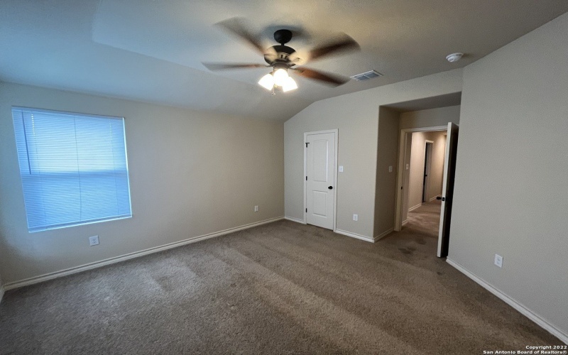 6618 Mia Way, San Antonio, TX 78233, ,Residential Multi Family,For Sale,6618 Mia Way,0,1654762