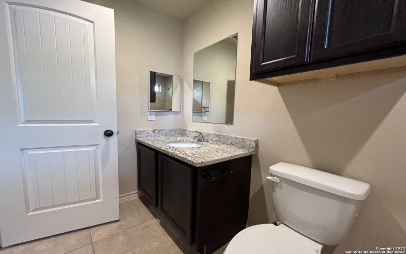 6618 Mia Way, San Antonio, TX 78233, ,Residential Multi Family,For Sale,6618 Mia Way,0,1654762