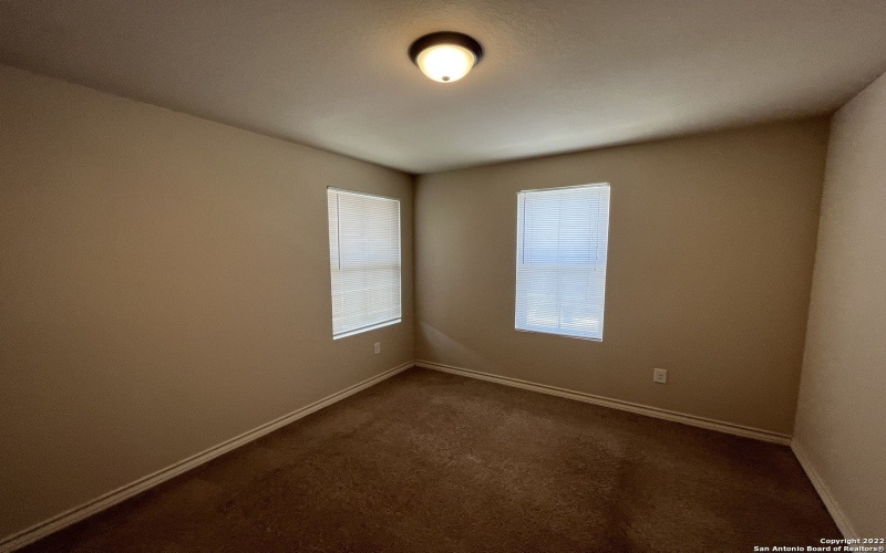 6618 Mia Way, San Antonio, TX 78233, ,Residential Multi Family,For Sale,6618 Mia Way,0,1654762