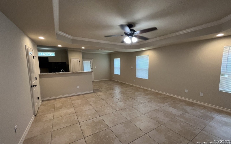 6618 Mia Way, San Antonio, TX 78233, ,Residential Multi Family,For Sale,6618 Mia Way,0,1654762