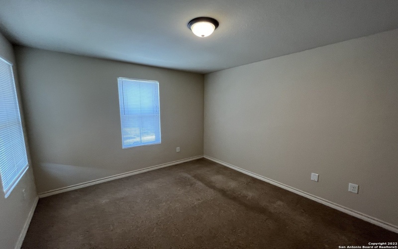 6618 Mia Way, San Antonio, TX 78233, ,Residential Multi Family,For Sale,6618 Mia Way,0,1654762