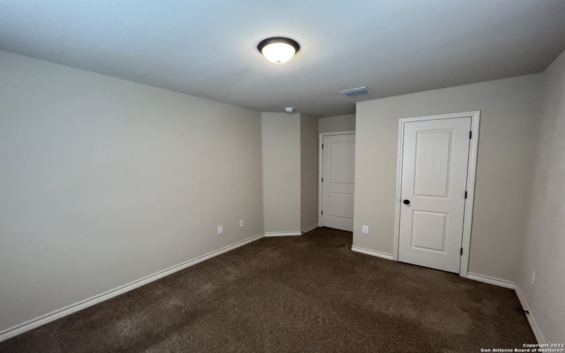 6618 Mia Way, San Antonio, TX 78233, ,Residential Multi Family,For Sale,6618 Mia Way,0,1654762