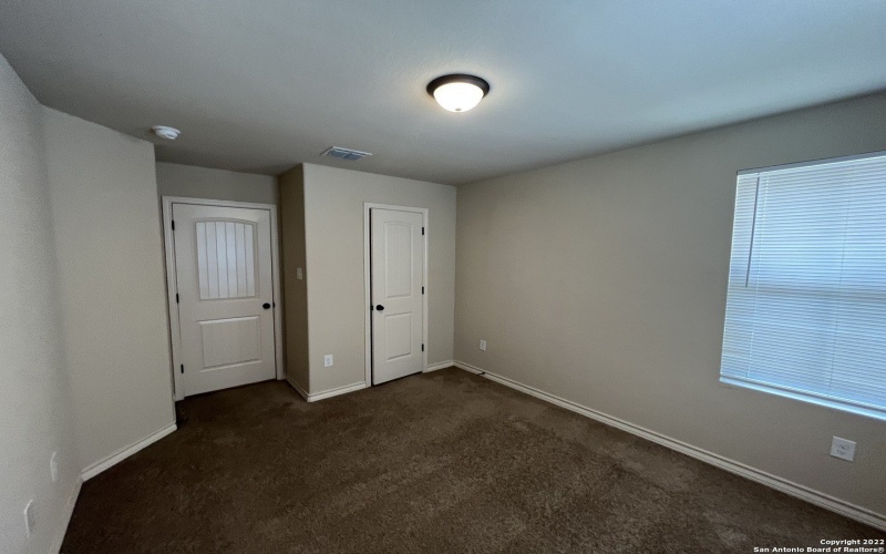 6618 Mia Way, San Antonio, TX 78233, ,Residential Multi Family,For Sale,6618 Mia Way,0,1654762