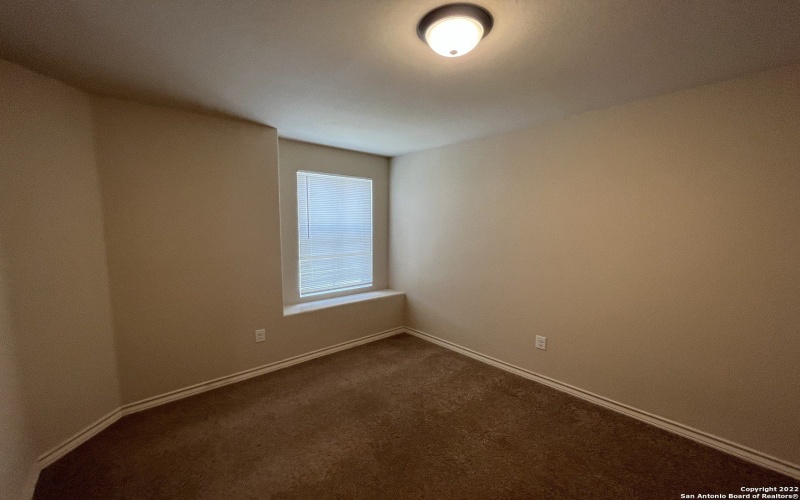 6618 Mia Way, San Antonio, TX 78233, ,Residential Multi Family,For Sale,6618 Mia Way,0,1654762