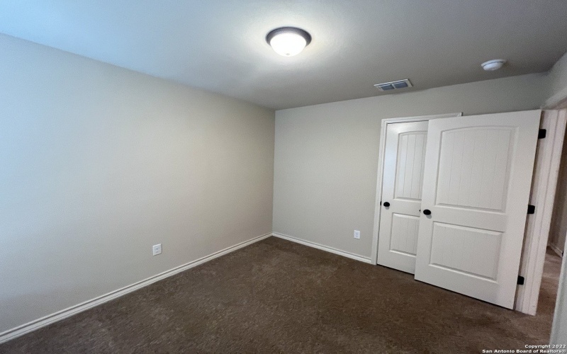 6618 Mia Way, San Antonio, TX 78233, ,Residential Multi Family,For Sale,6618 Mia Way,0,1654762