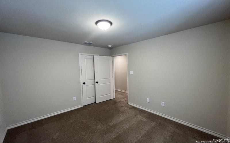 6618 Mia Way, San Antonio, TX 78233, ,Residential Multi Family,For Sale,6618 Mia Way,0,1654762