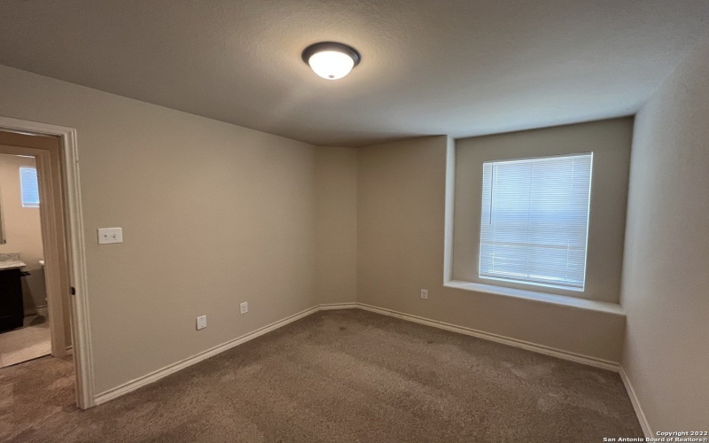 6618 Mia Way, San Antonio, TX 78233, ,Residential Multi Family,For Sale,6618 Mia Way,0,1654762