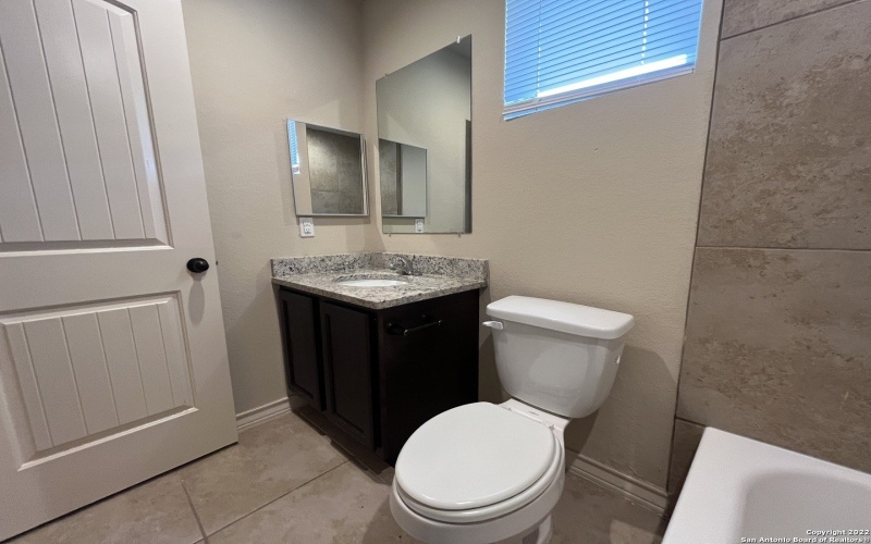 6618 Mia Way, San Antonio, TX 78233, ,Residential Multi Family,For Sale,6618 Mia Way,0,1654762