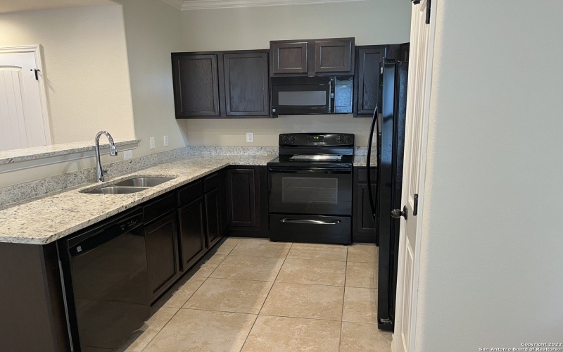 6618 Mia Way, San Antonio, TX 78233, ,Residential Multi Family,For Sale,6618 Mia Way,0,1654762