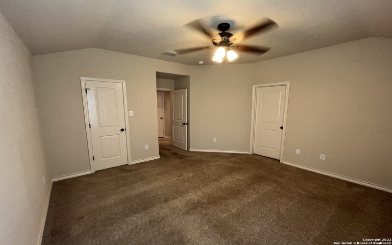 6618 Mia Way, San Antonio, TX 78233, ,Residential Multi Family,For Sale,6618 Mia Way,0,1654762