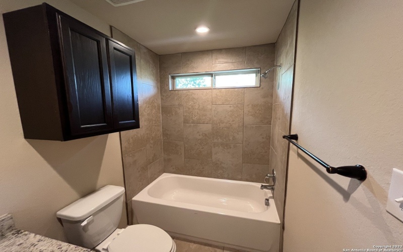 6618 Mia Way, San Antonio, TX 78233, ,Residential Multi Family,For Sale,6618 Mia Way,0,1654762