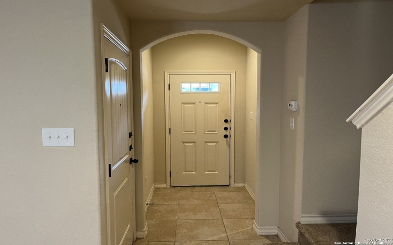 6618 Mia Way, San Antonio, TX 78233, ,Residential Multi Family,For Sale,6618 Mia Way,0,1654762