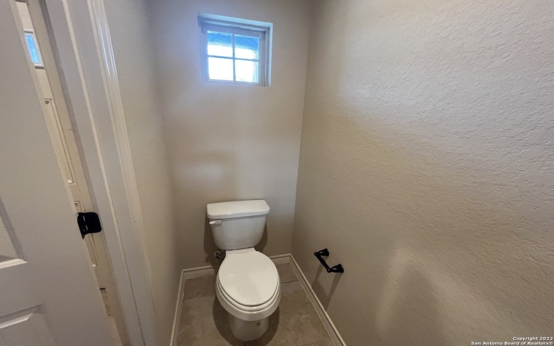 6618 Mia Way, San Antonio, TX 78233, ,Residential Multi Family,For Sale,6618 Mia Way,0,1654762