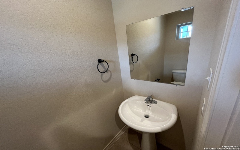 6618 Mia Way, San Antonio, TX 78233, ,Residential Multi Family,For Sale,6618 Mia Way,0,1654762