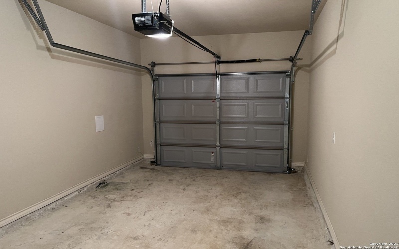 6618 Mia Way, San Antonio, TX 78233, ,Residential Multi Family,For Sale,6618 Mia Way,0,1654762