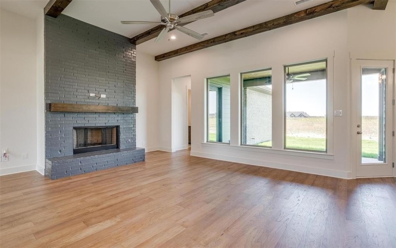 10630 Rye Bread Lane, Maypearl, TX 76084, 4 Bedrooms Bedrooms, ,2 BathroomsBathrooms,Residential,For Sale,10630 Rye Bread Lane,20585294