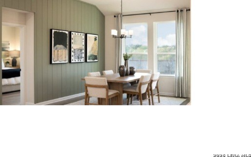 6810 Comanche Post, San Antonio, TX 78233, 4 Bedrooms Bedrooms, ,2 BathroomsBathrooms,Residential,For Sale,6810 Comanche Post,0,1942013