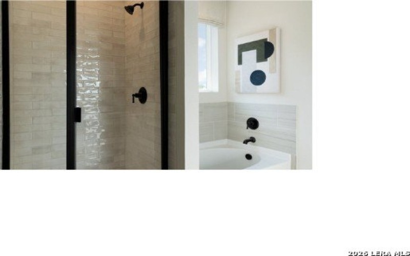 6810 Comanche Post, San Antonio, TX 78233, 4 Bedrooms Bedrooms, ,2 BathroomsBathrooms,Residential,For Sale,6810 Comanche Post,0,1942013